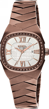 Часы Breil Milano Eros BW0291